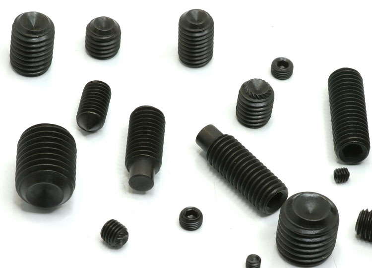 即墨顶丝、销钉、螺钉