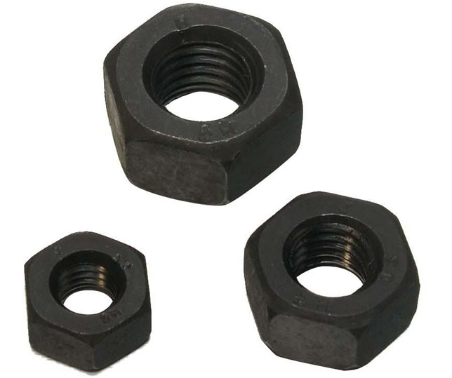 即墨网架螺母,套筒